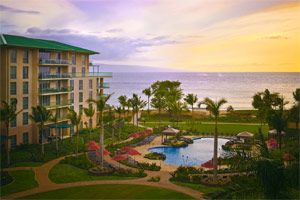 Honua Kai Resort & Spa